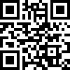 https://mehrnews.com/xNRNM
