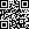 https://mehrnews.com/x3cq2s