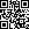 https://mehrnews.com/xQnHp