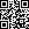 https://mehrnews.com/x37mtq