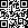 https://mehrnews.com/x36LD4