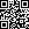 https://mehrnews.com/x37gdr