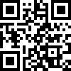 https://mehrnews.com/x3bBTb