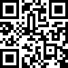 https://mehrnews.com/x38Xyx