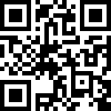 https://mehrnews.com/x3c9px
