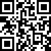 https://mehrnews.com/x39jzx