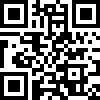 https://mehrnews.com/xLLyr
