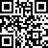 https://mehrnews.com/xWqLv