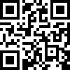 https://mehrnews.com/x3crNM