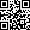 https://mehrnews.com/x3cj5W