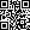 https://mehrnews.com/xYZxp