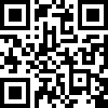 https://mehrnews.com/x39QyB