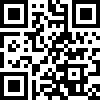 https://mehrnews.com/x39xqG