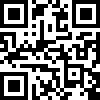 https://mehrnews.com/x36X4c