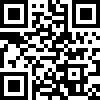 https://mehrnews.com/x39Lr3