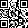 https://mehrnews.com/xQj8Y