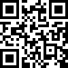 https://mehrnews.com/xKS33