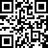 https://mehrnews.com/x38xk8