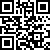 https://mehrnews.com/xK9LD