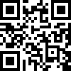 https://mehrnews.com/xZWg6