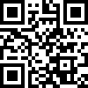 https://mehrnews.com/x37RyL