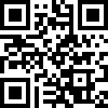 https://mehrnews.com/x39BwK