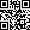 https://mehrnews.com/xXDrS