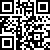 https://mehrnews.com/xFXPM