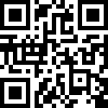 https://mehrnews.com/x38WZV