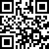 https://mehrnews.com/xMJKN
