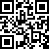 https://mehrnews.com/x3ckqJ