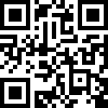 https://mehrnews.com/x33wmr