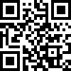 https://mehrnews.com/x3bydg
