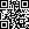 https://mehrnews.com/xWb2p