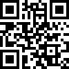 https://mehrnews.com/xV3rx