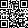 https://mehrnews.com/xnfPv