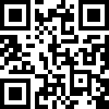 https://mehrnews.com/xKTVq