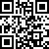 https://mehrnews.com/xndmS
