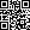 https://mehrnews.com/xYsNf