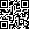 https://mehrnews.com/x32mMp