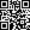 https://mehrnews.com/xWNK4