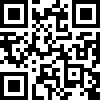 https://mehrnews.com/xZYDC
