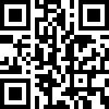 https://mehrnews.com/x3cFDJ