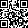 https://mehrnews.com/xYCDz