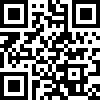 https://mehrnews.com/x38dyC