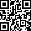 https://mehrnews.com/x3869W