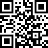 https://mehrnews.com/x39cX5
