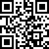 https://mehrnews.com/x3bYMp