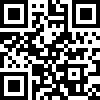 https://mehrnews.com/x3bh5F