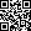 https://mehrnews.com/xVCb3